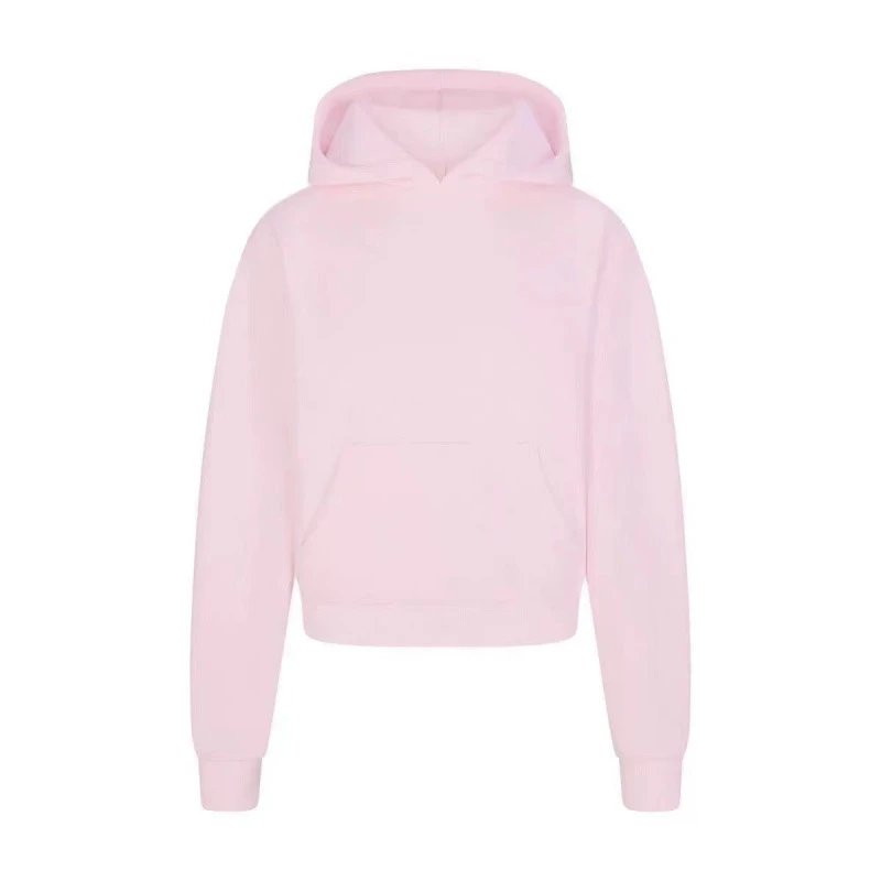 Skims Sweatpants/Hoodie foto 5