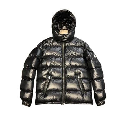 Moncler Down Jacket