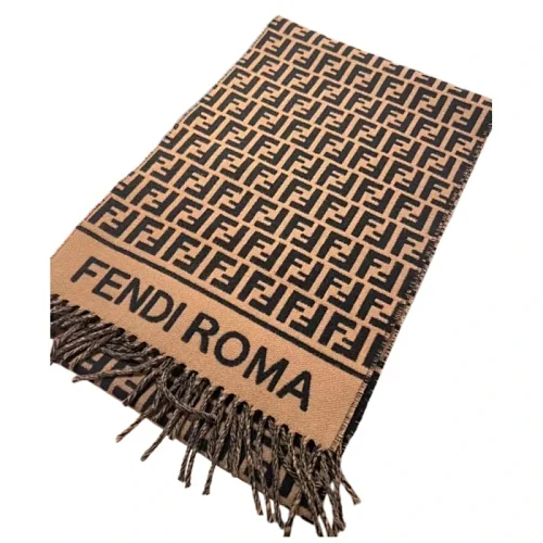 Fendi Pañuelo