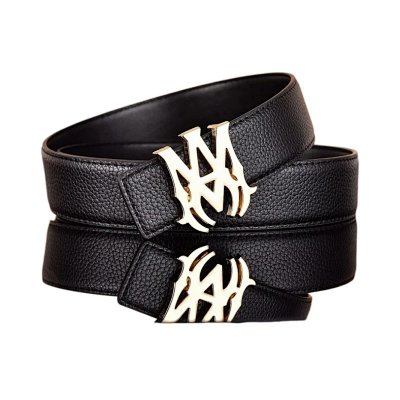 Amiri Belt