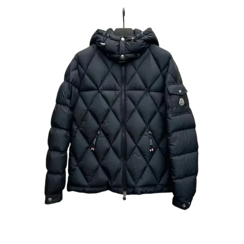Moncler Chaqueta Down