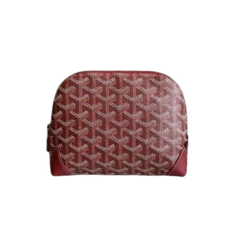 Goyard Bag