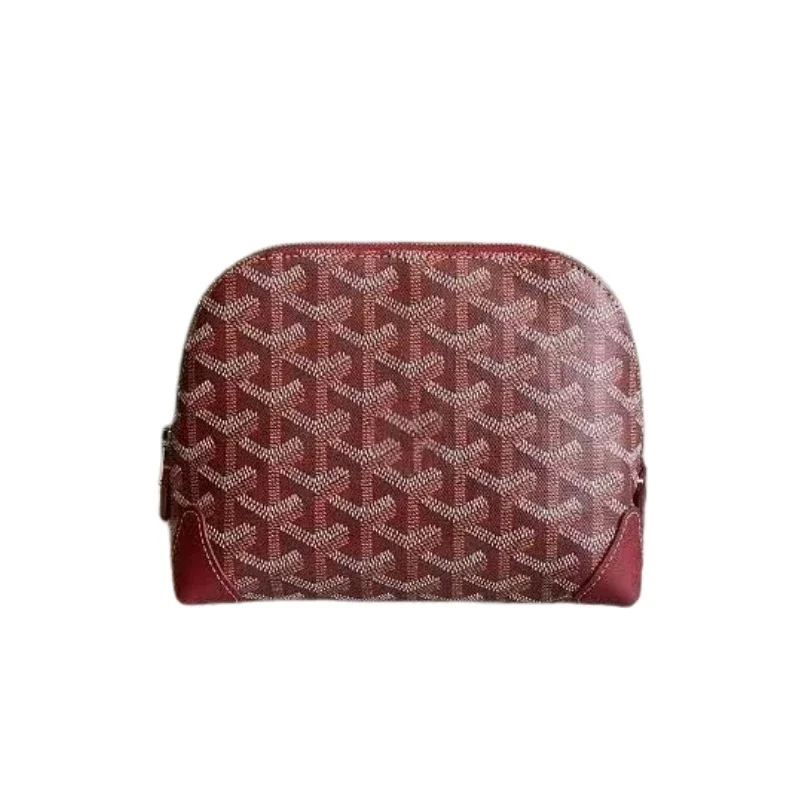 Bolsa Goyard