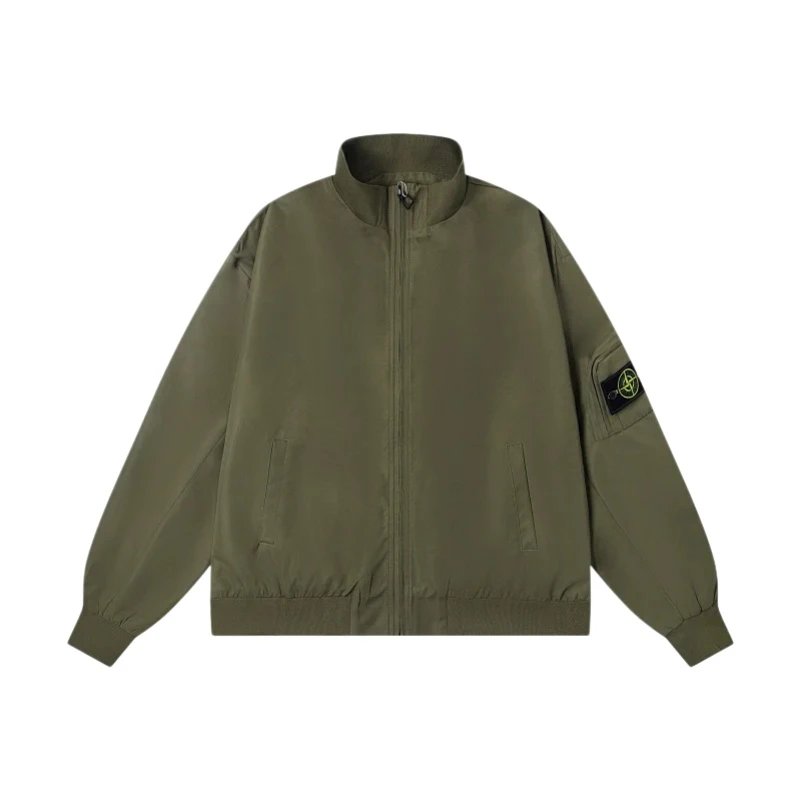 Stone Island Jacket