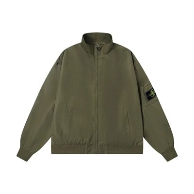 Stone Island Jacket