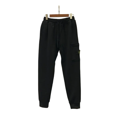 Stone Island Pants