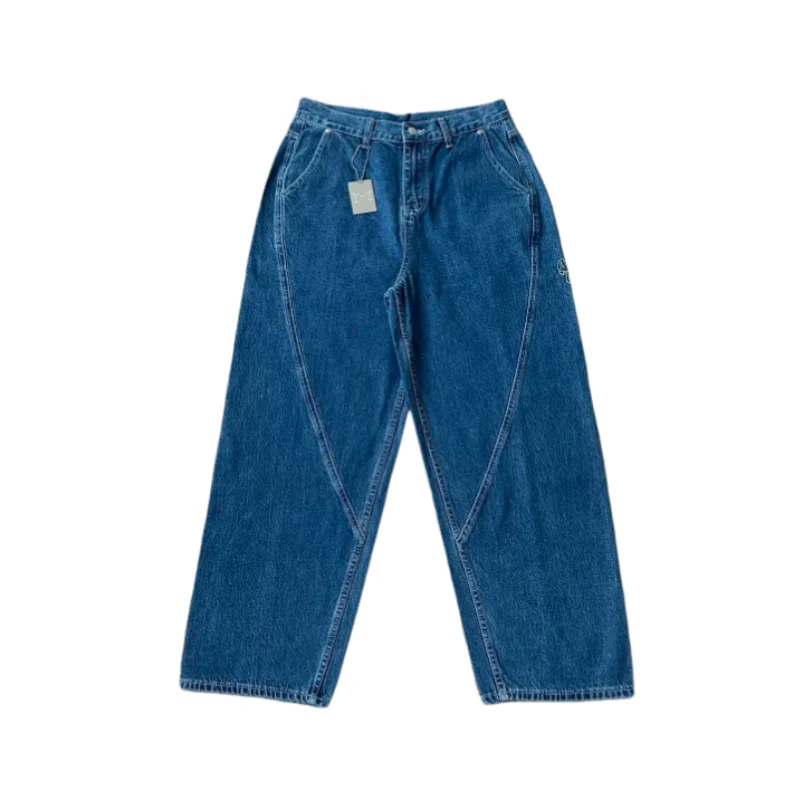 Mertra Jeans
