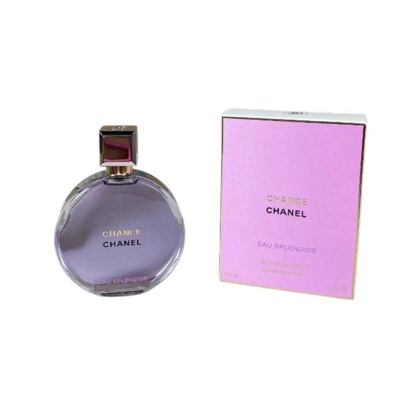 Chanel Perfume