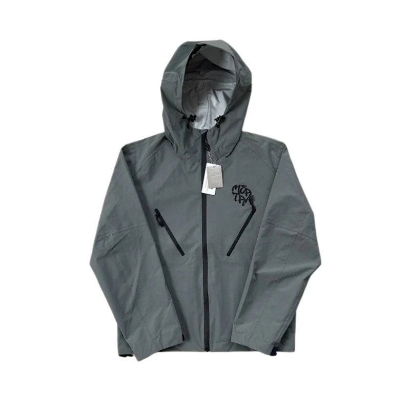 Mertra Coat