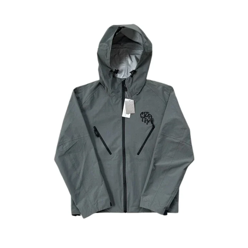 Mertra Jacket