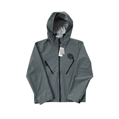 Mertra Coat