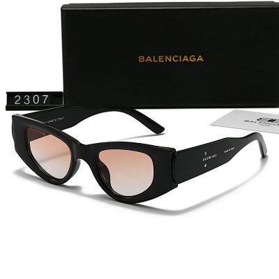 Balenciaga SunGlasses