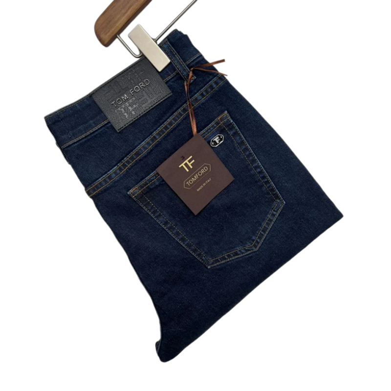 Tom Ford Jeans