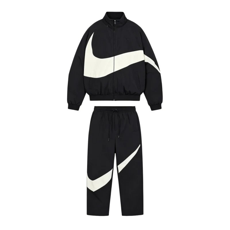 Nike Set