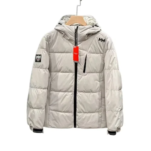 Helly Hansen Chaqueta Abrigo Down