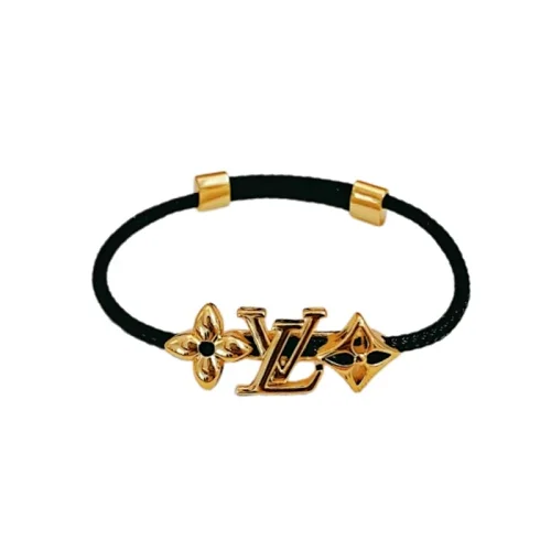 Pulsera LV