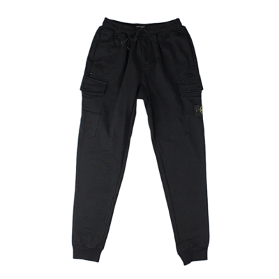 Stone Island Pants