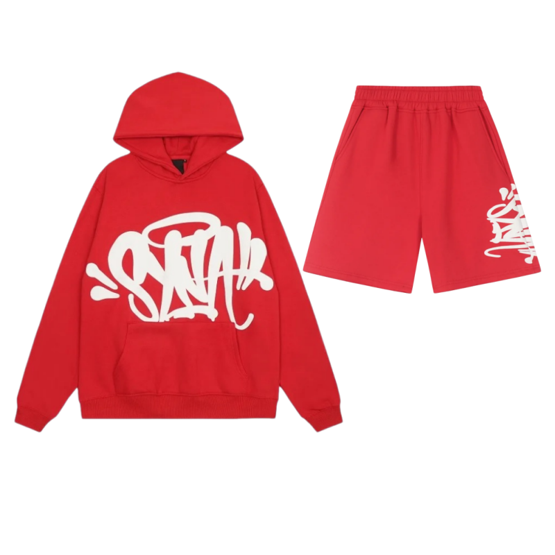 Syna World Set