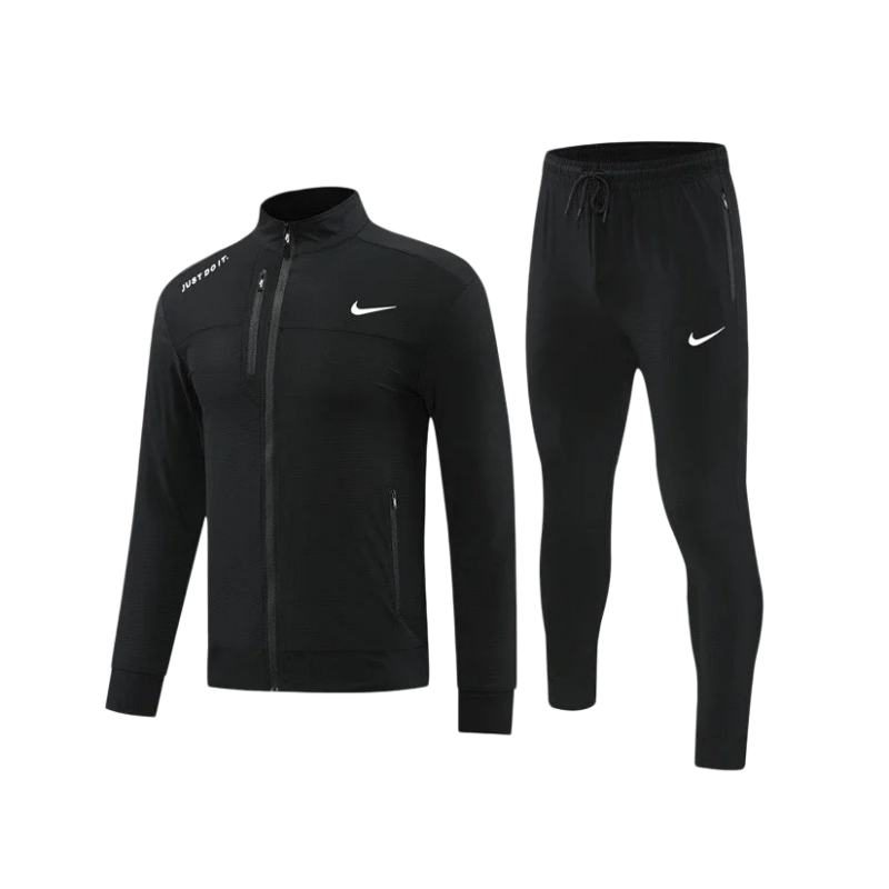 Nike Set