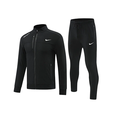 Nike Set