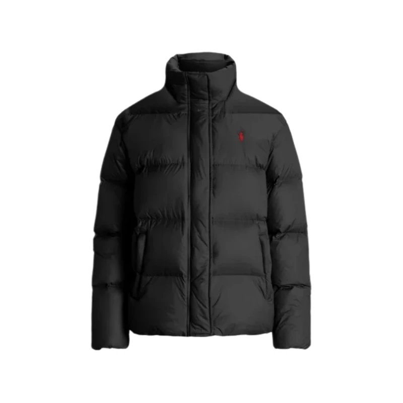 Ralph Lauren Quilted Jacket