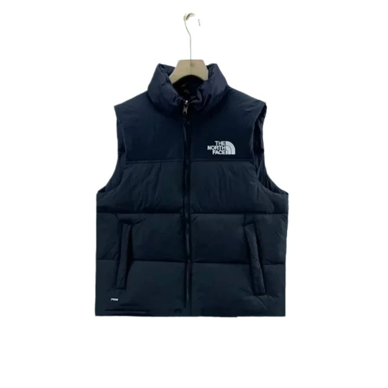 The North Face Vest