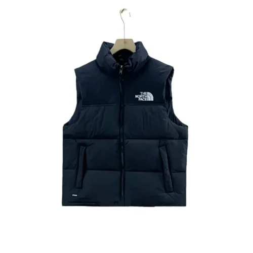 The North Face Chaleco