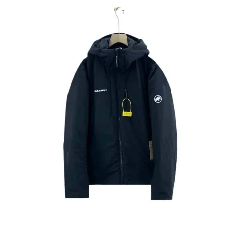 Mammut Chaqueta Acolchada