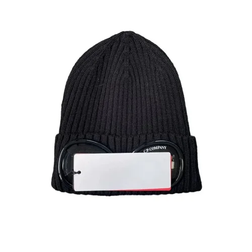 Gorro de Punto CP
