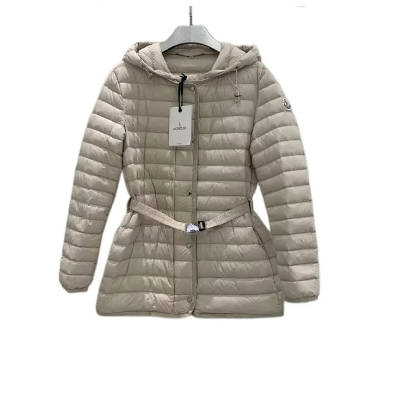 Moncler Down Jacket