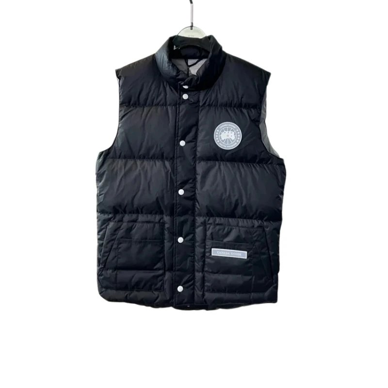 Canada Goose Vest