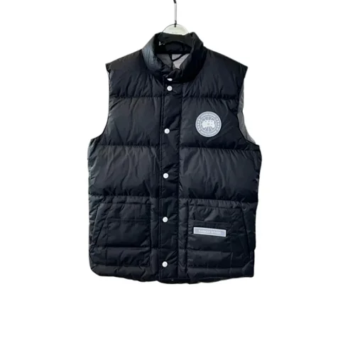 Canada Goose Chaleco