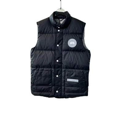Canada Goose Vest