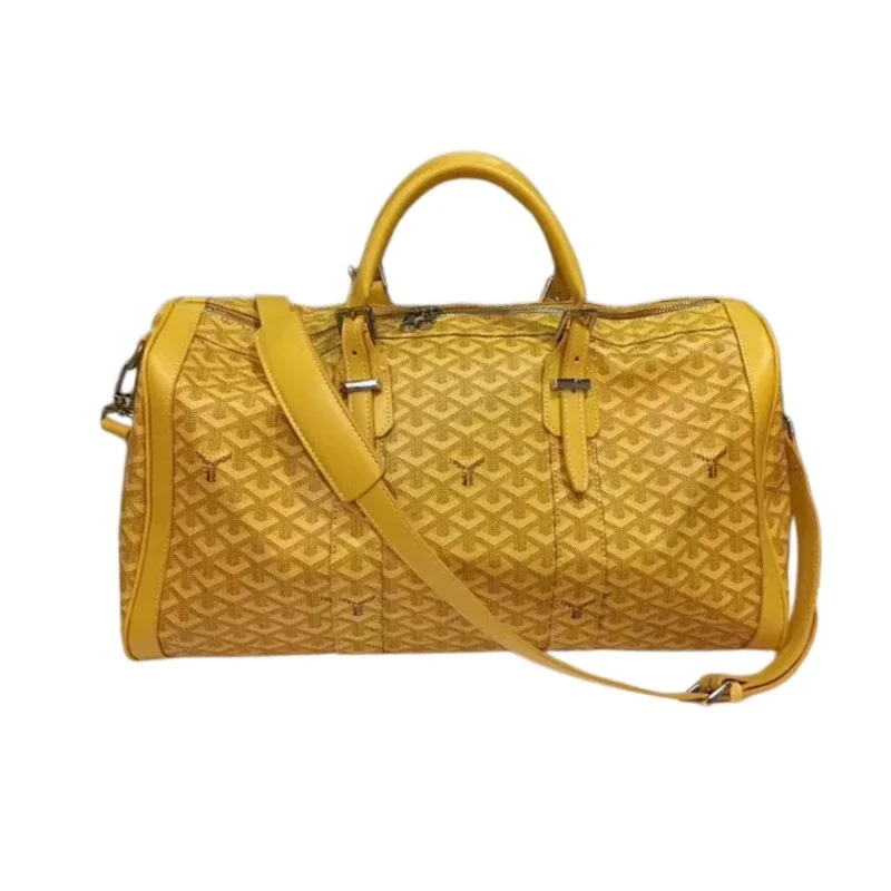 Bolsa Goyard