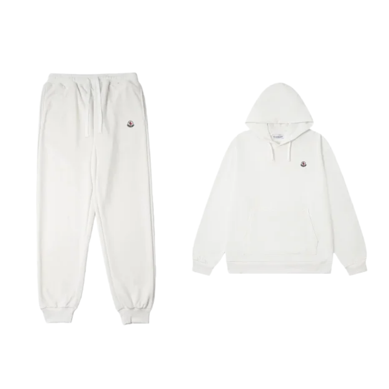 Moncler Set