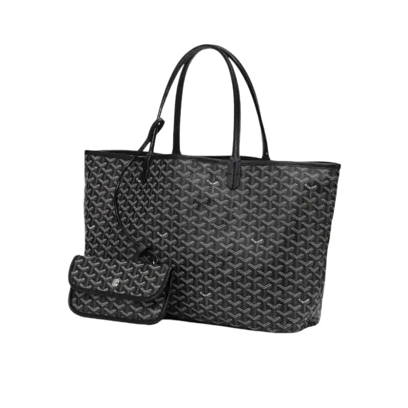 Goyard Bag