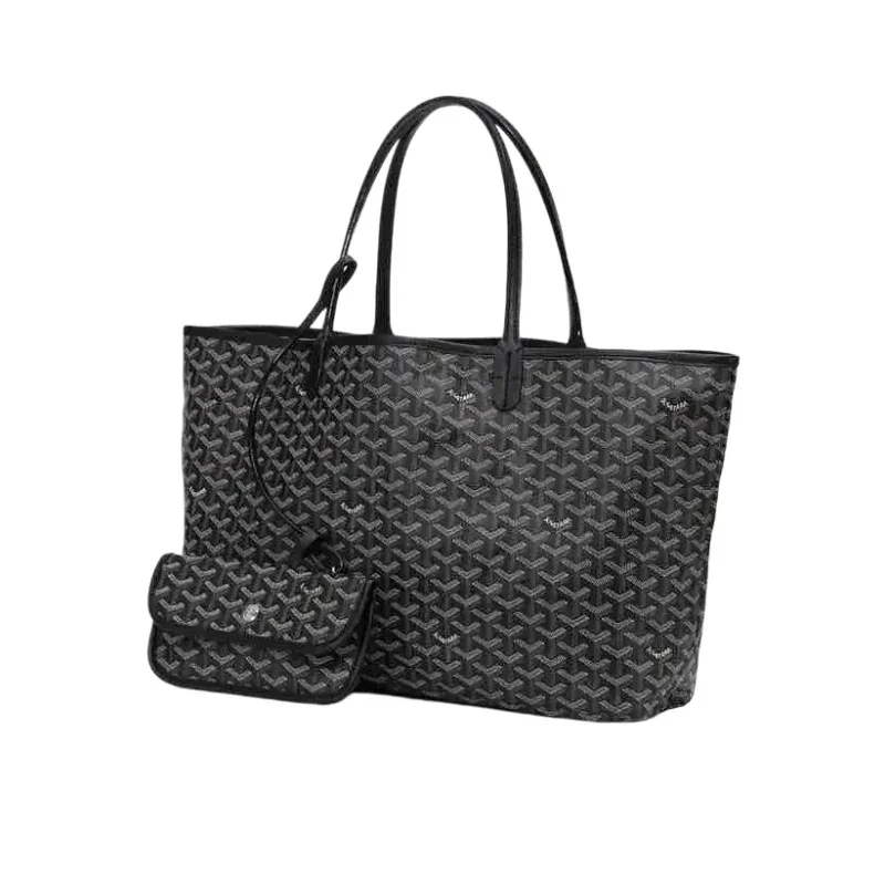 Bolsa Goyard