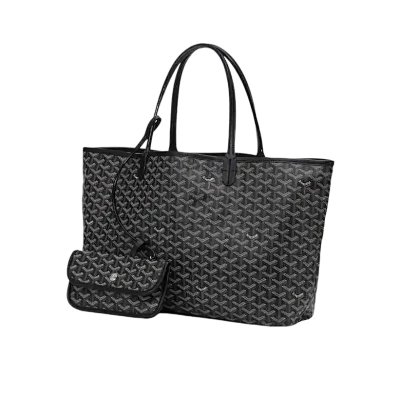 Goyard Bag