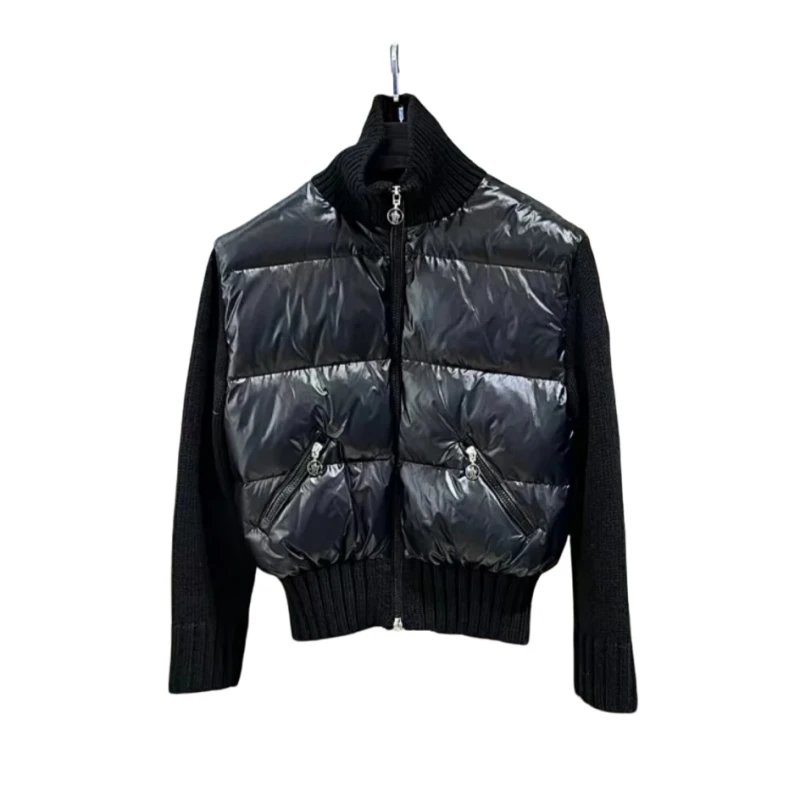 Moncler Down Jacket