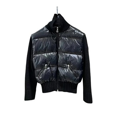 Moncler Down Jacket