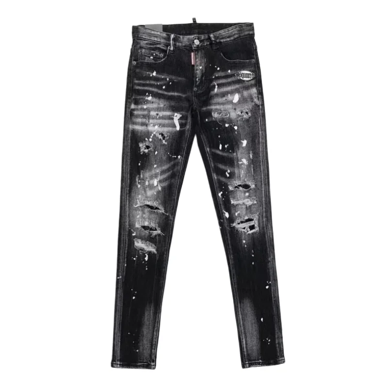 Dsquared2 Jeans