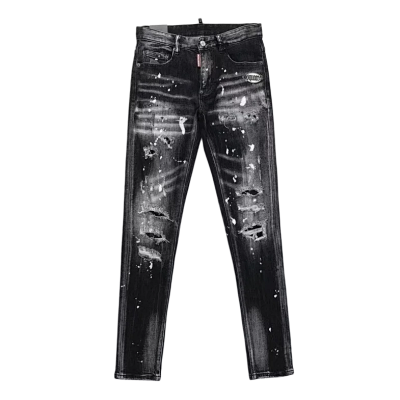 Dsquared2 Jeans
