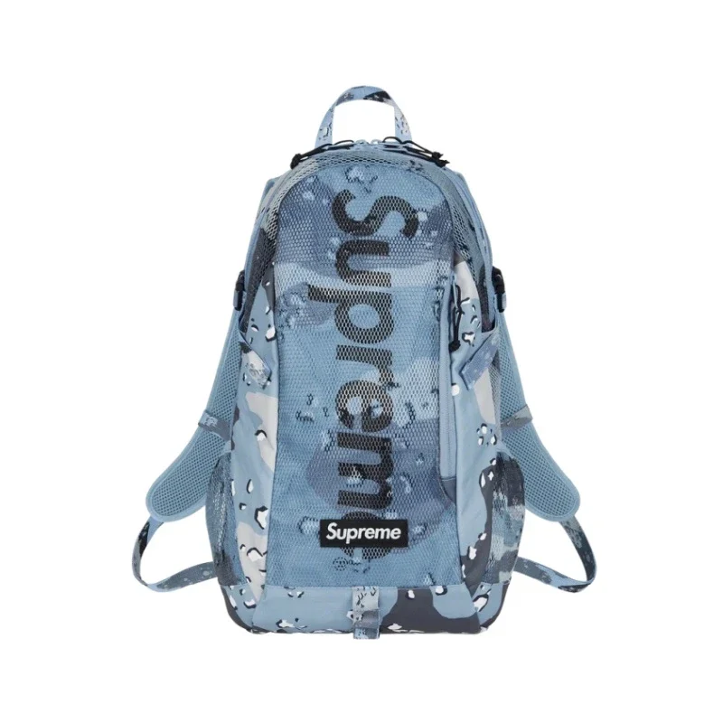 Supreme Bolsa