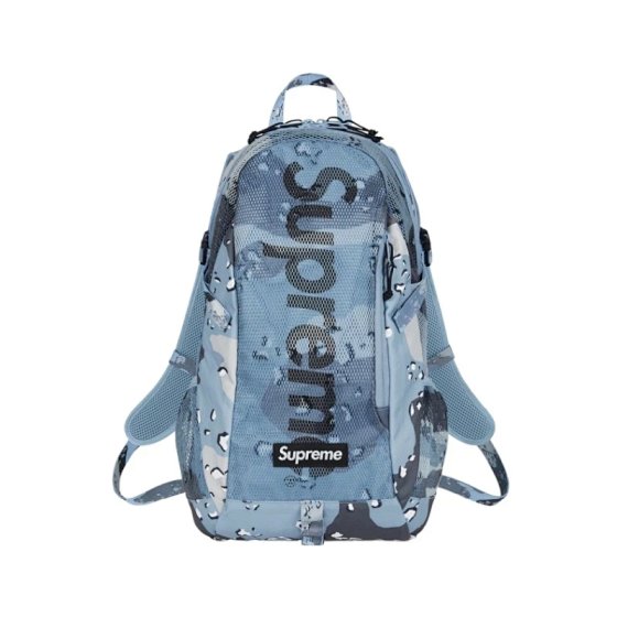 【 DX56 】 Men's mountain climbing large capacity travel backpack, women's simple leisure junior high school student, high school student, college student backpack, men