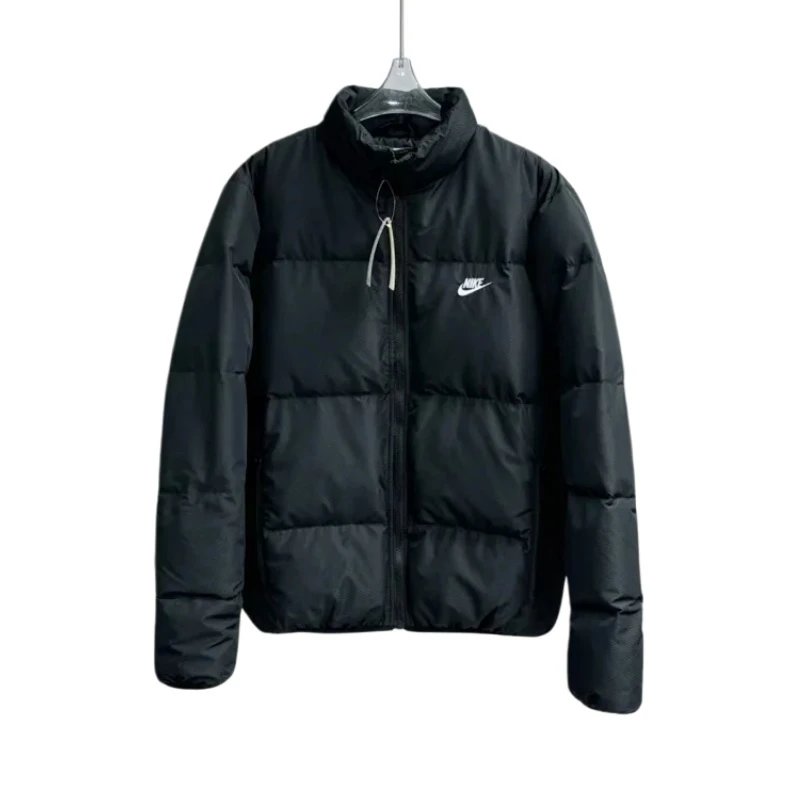 Nike Down Jacket
