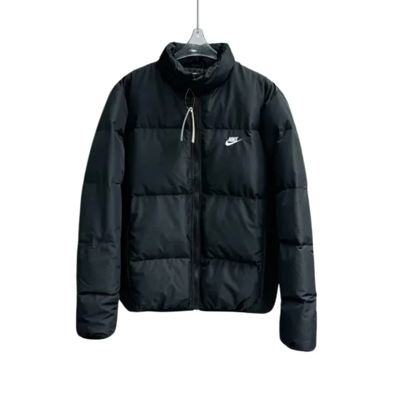 Nike Chaqueta Acolchada