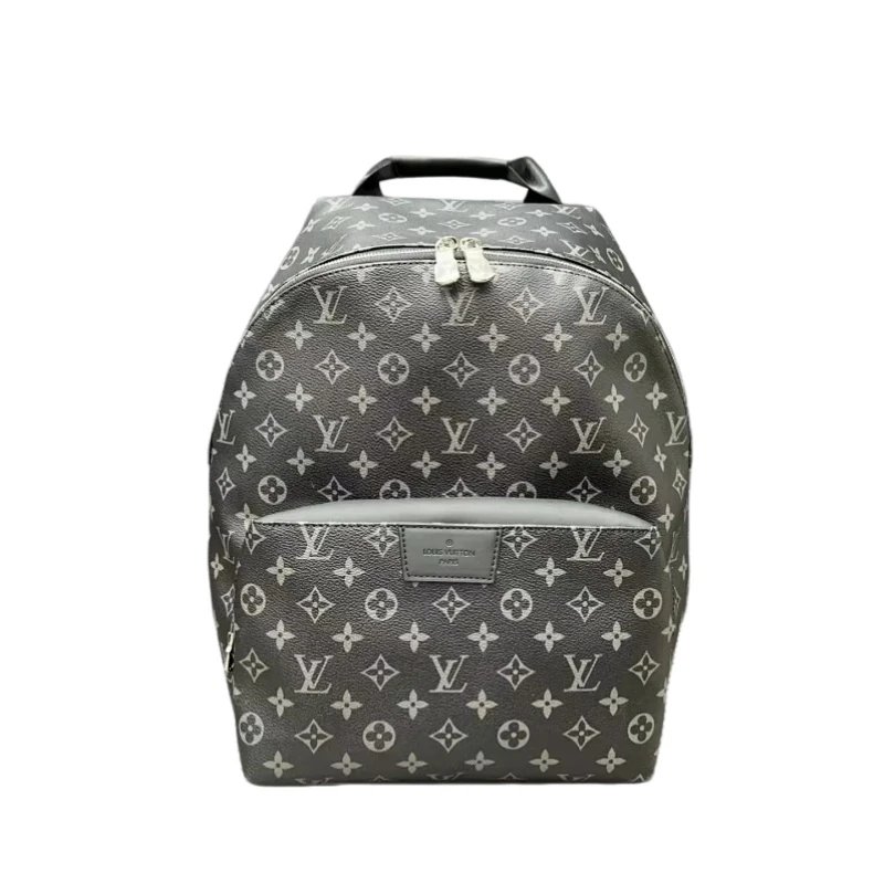 【 DX4-7 】 Classic casual trendy shoulder bag 40x32