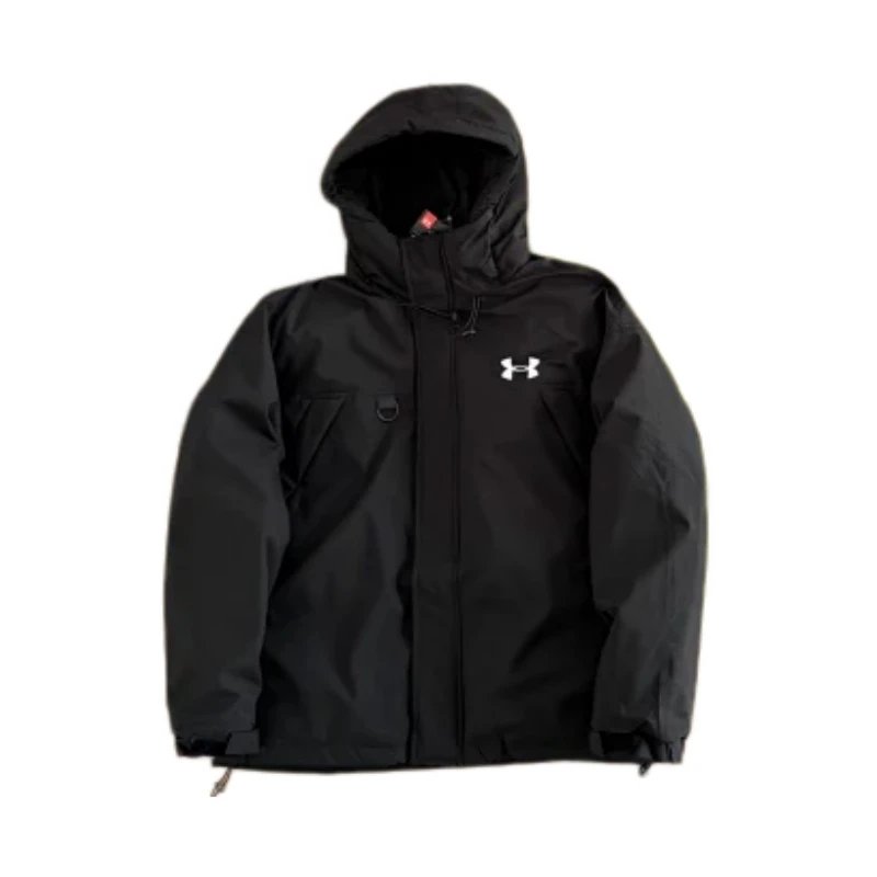 Under Armour Quilted Jacket