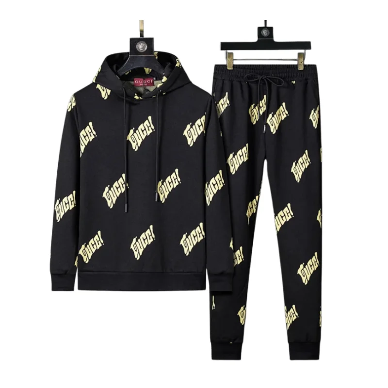 Gucci Set 11+ Colorways Premium