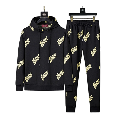 Gucci Set